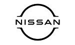Client logo 9