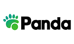 Client logo 10