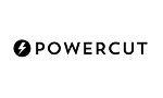 Client logo 12