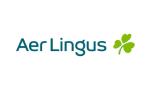 Client logo 1