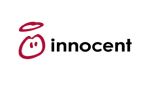 Client logo 2