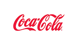 Client logo 4