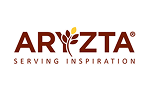 Client logo 7
